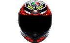 product-nav-img