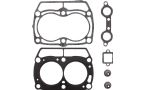 product-nav-img