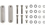 product-nav-img