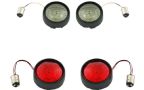 product-nav-img