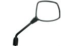 product-nav-img