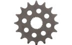 product-nav-img
