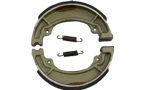 product-nav-img