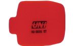 product-nav-img