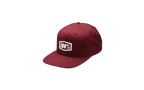 product-nav-img