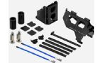 product-nav-img