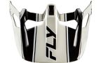 product-nav-img