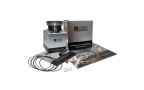 product-nav-img