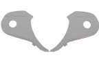 product-nav-img