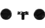 product-nav-img
