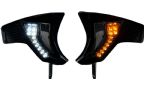product-nav-img