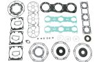 product-nav-img