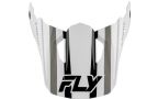product-nav-img