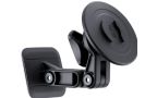 product-nav-img