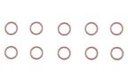 product-nav-img