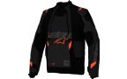 product-nav-img