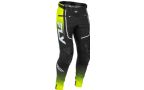 product-nav-img