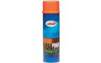 product-nav-img