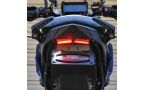 product-nav-img
