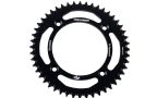 product-nav-img