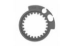 product-nav-img