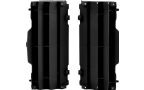 product-nav-img