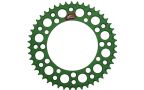 product-nav-img