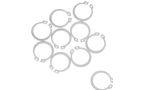 product-nav-img