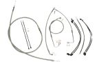 product-nav-img
