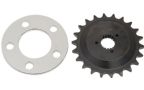product-nav-img