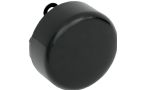 product-nav-img