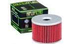 product-nav-img