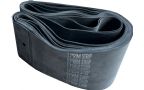 product-nav-img