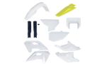 product-nav-img