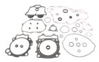 product-nav-img
