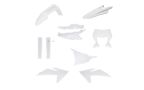 product-nav-img