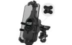 product-nav-img