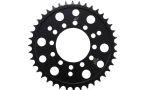 product-nav-img
