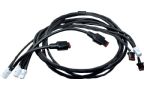 product-nav-img