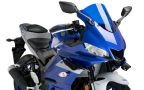 product-nav-img