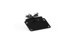 product-nav-img