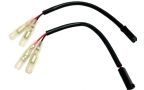 product-nav-img