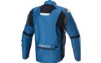 product-nav-img