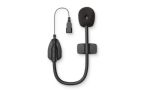 product-nav-img