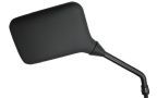 product-nav-img