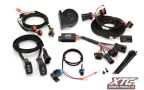 product-nav-img