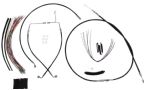 product-nav-img