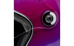product-nav-img