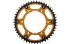 product-nav-img