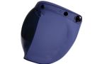 product-nav-img